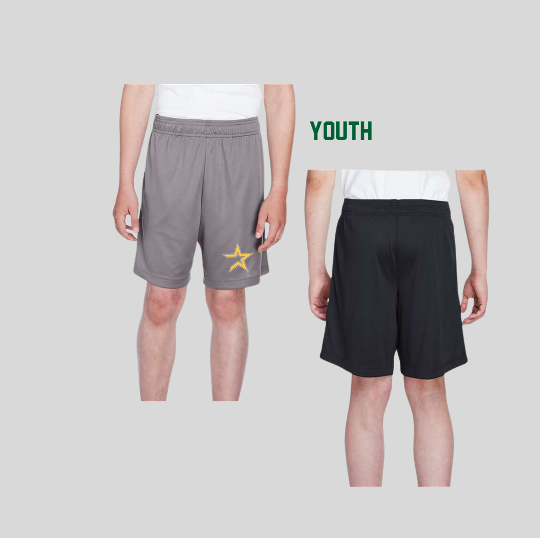 Screenshot 2026-03-23 125219.png