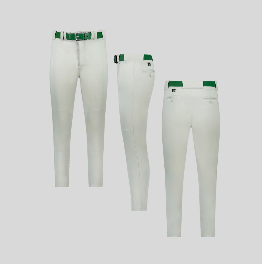 Screenshot 2026-03-11 150601.png