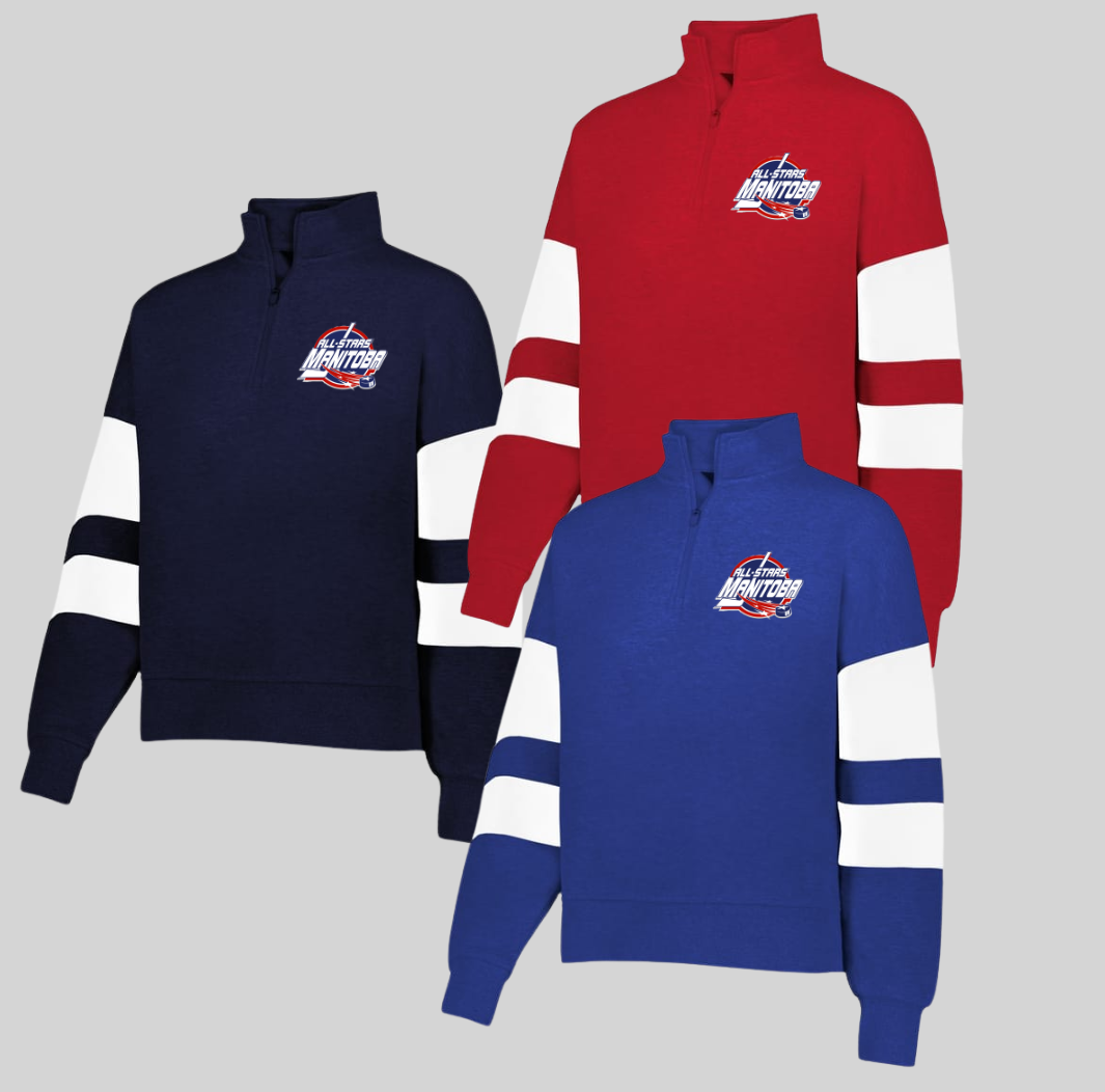 Screenshot 2026-03-09 125938.png