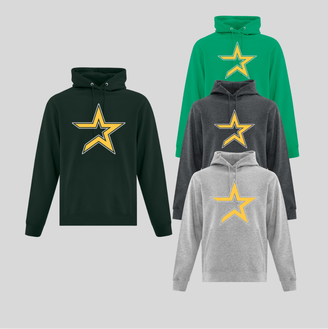 Screenshot 2026-03-23 112253.png (Copy)