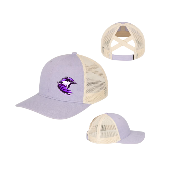 Screenshot 2026-04-14 140220.png