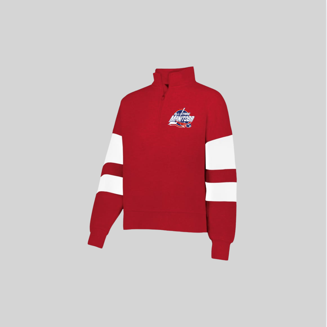 Screenshot 2026-03-10 122618.png