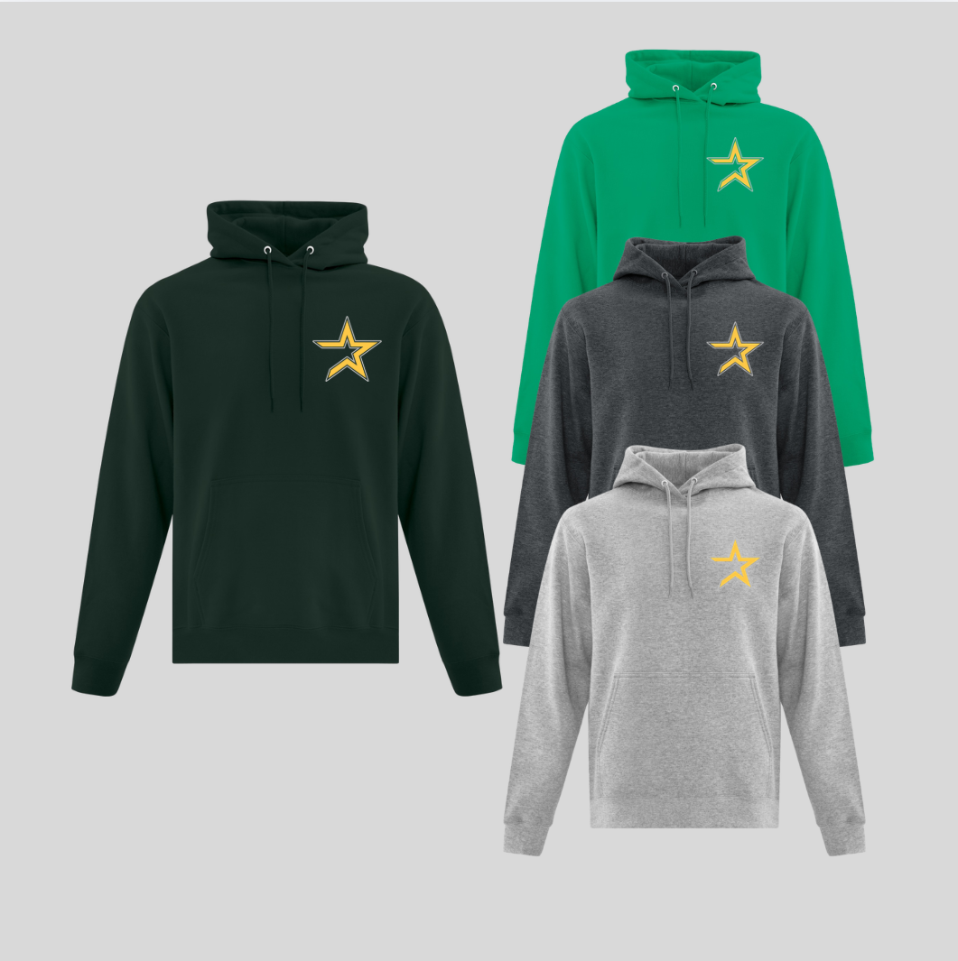 Screenshot 2026-03-23 112207.png (Copy)