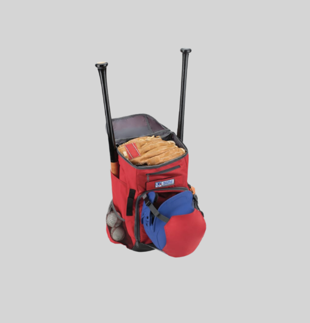 Screenshot 2026-04-14 141735.png