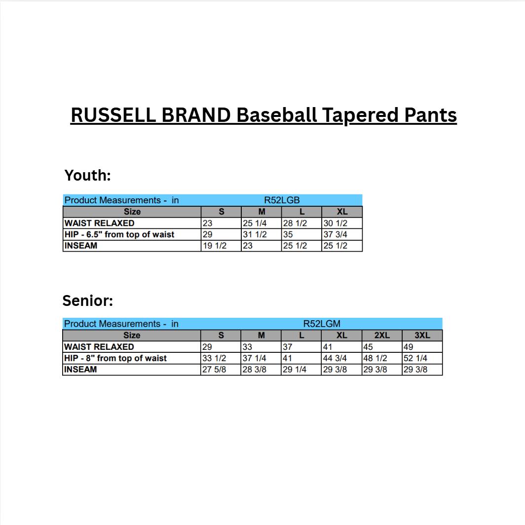 Screenshot 2026-03-11 150914.png