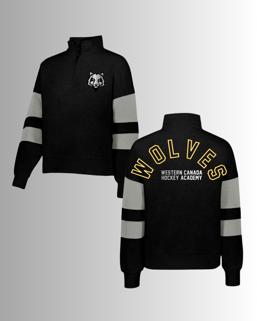 Screenshot 2026-04-06 131314.png