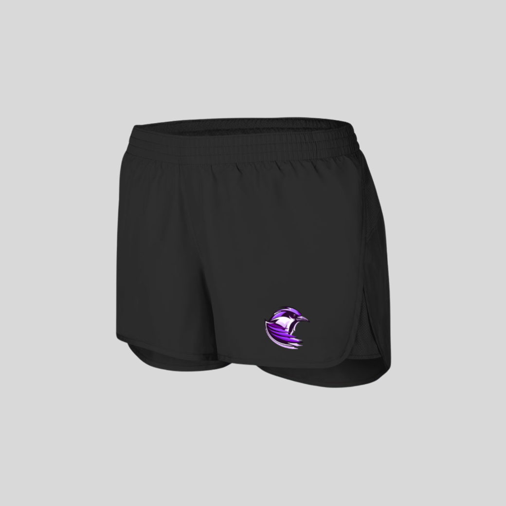 Screenshot 2026-04-21 133629.png