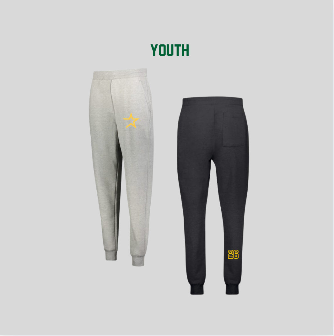 Screenshot 2026-03-23 124401.png