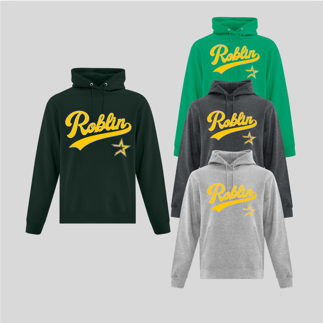 Screenshot 2026-03-23 112039.png (Copy)