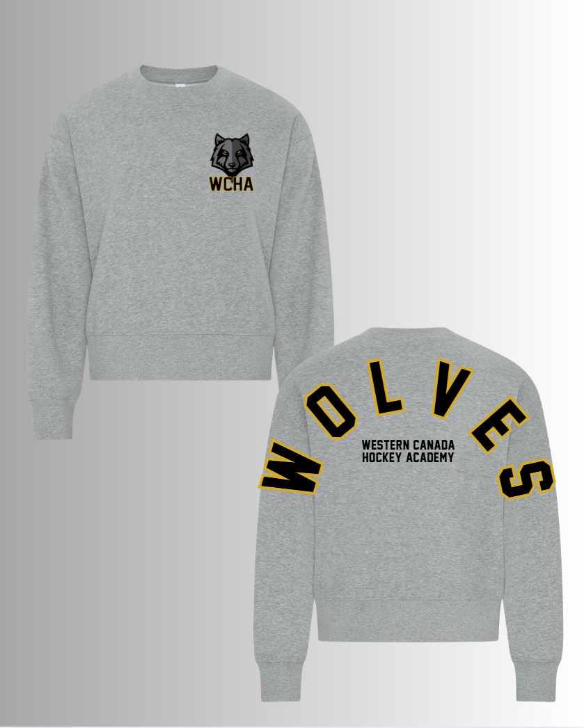 Screenshot 2026-04-08 130056.png