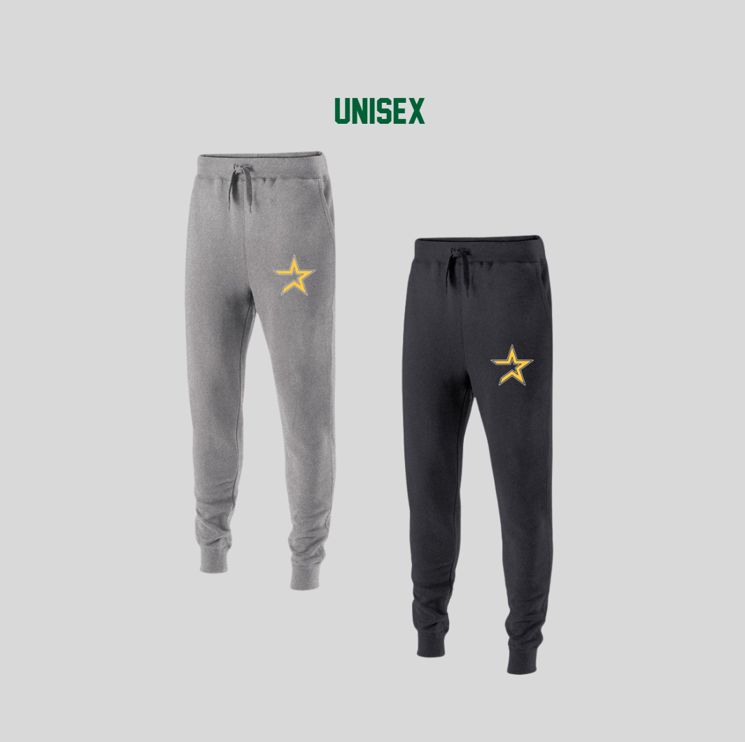 Roblin Stars BB 60/40 Sweats