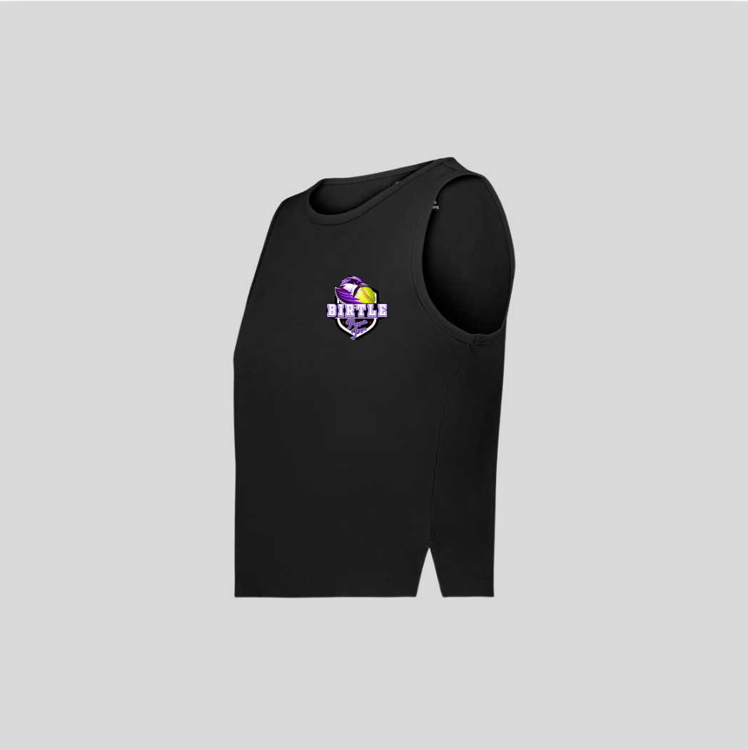 Screenshot 2026-04-21 134135.png