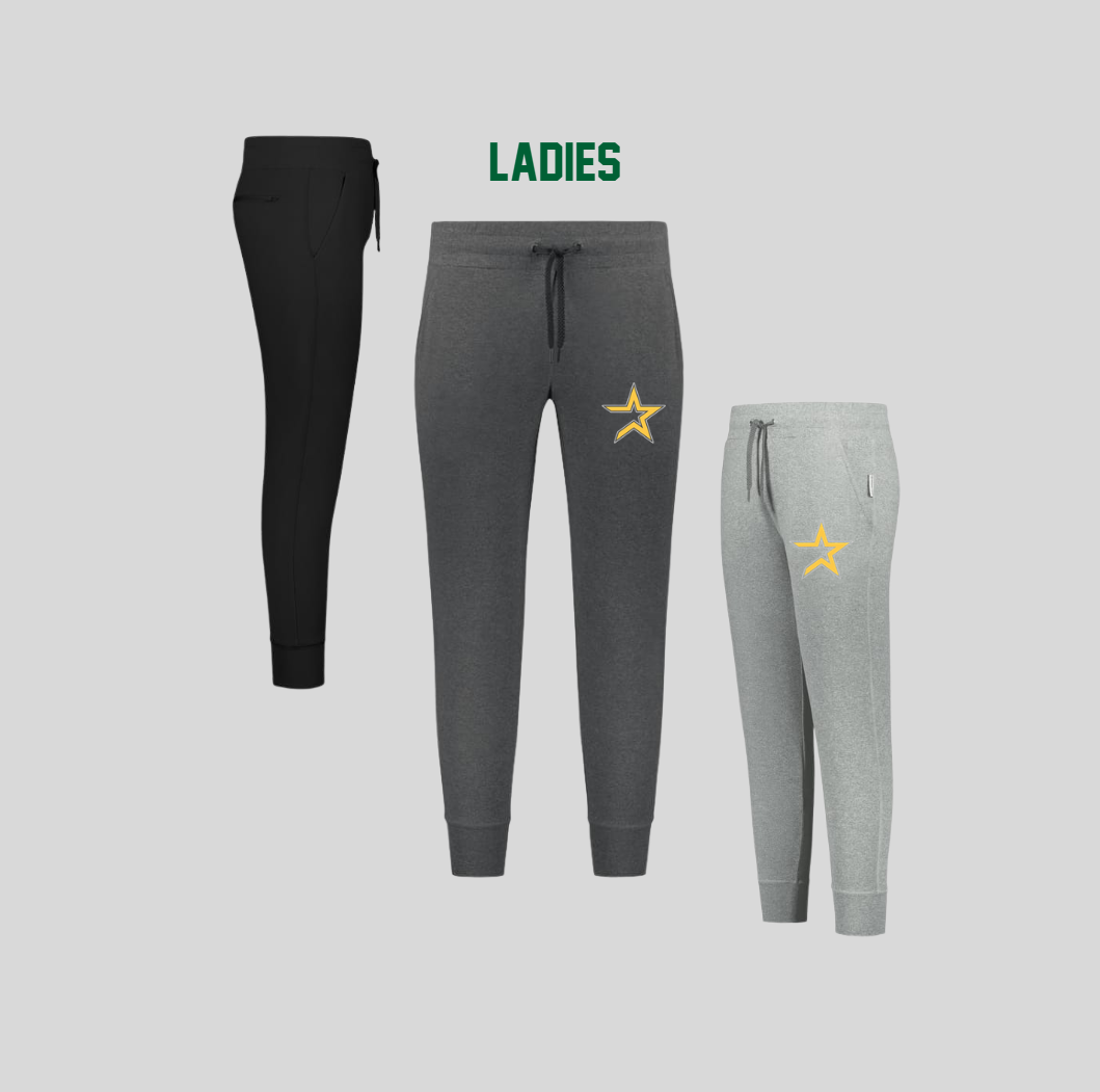 Screenshot 2026-03-23 123257.png