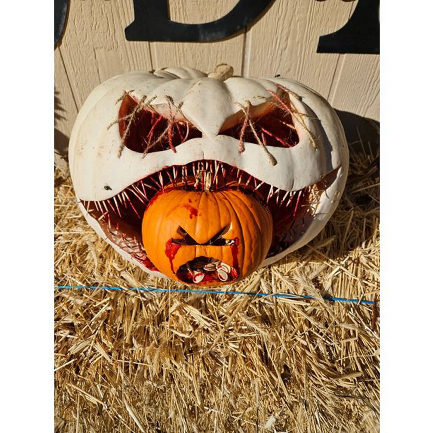 Halloween is coming and the door decorating contest is looking pretty impressive out there BM Family!!! Keep going there is still time to get in the spooky spirit 👻🍂
#BurroughsMill #CandyCornContest #LoveWhereYouLive #BeWhereYourFeetAre #Flats #Tow