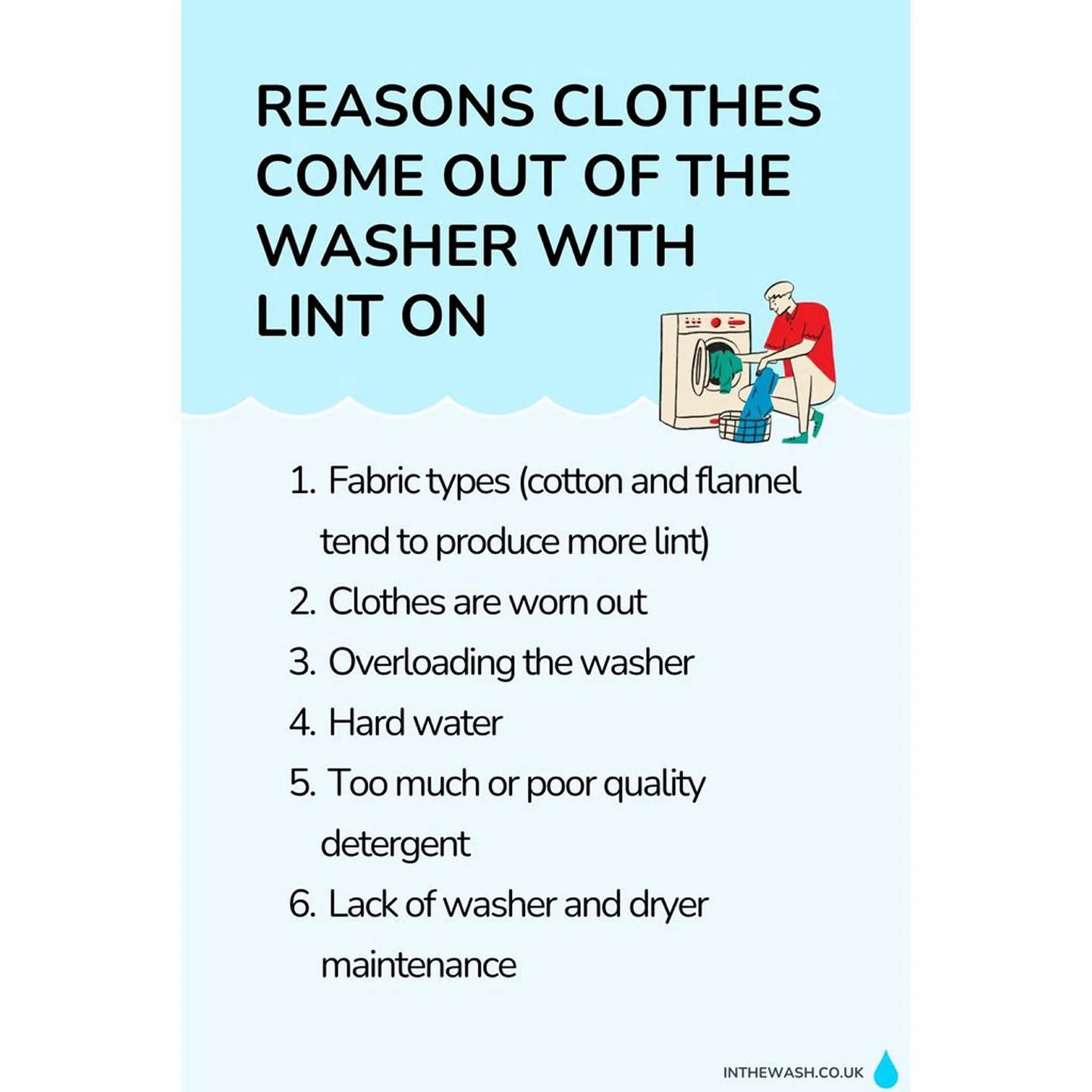 Maintenance Monday Tip for the BM Family! Hope these washer tips come in handy for our amazing residents!!!
#MaintenanceMondayTips #BurroughsMill #LoveWhereYouLive #CherryHillNj #BehingCherryHillMall #Flats #Towhomes #Garages #Petfriendly #LocationLo