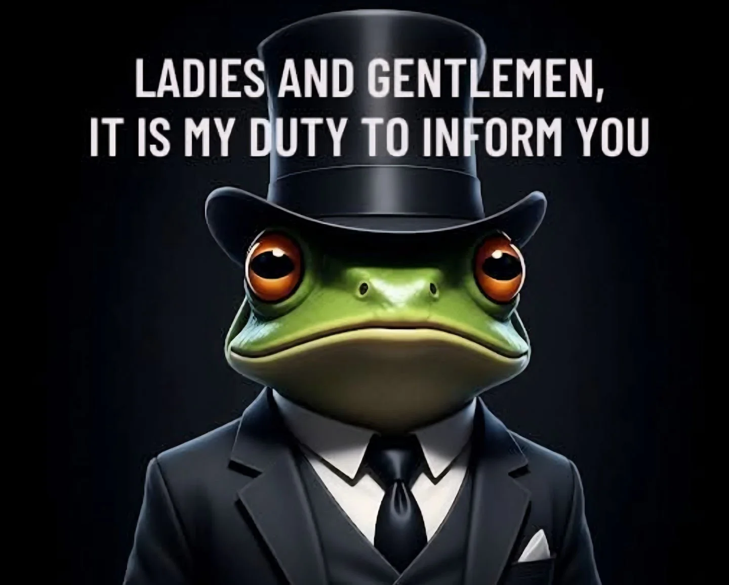 😎Maintenance Monday Tip BM Family !!! Please if you have not used your oven in a while make sure you check it before Turkey Day to be good to go!!!😎
�#Fall2025 #PayItForward #BurroughsMill #LoveWhereYouLive #CherryHillNj #BehindCherryHillMall #Flat