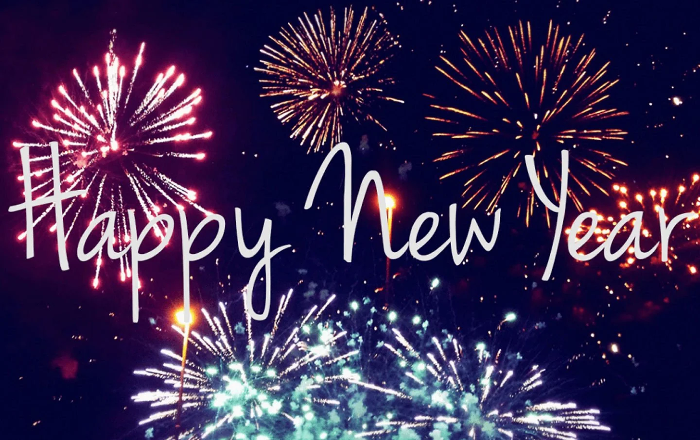 ❄️🎉"Cheers to a bright New Year, BM Family🍾Let's start it off right~together🎉❄️
#FlyEaglesFly #DaBirds #Kaminskis #Holidays2025 #NowLeasing #December2025 #PayItForward #BurroughsMill #LoveWhereYouLive #CherryHillNj #BehindCherryHillMall #Flat