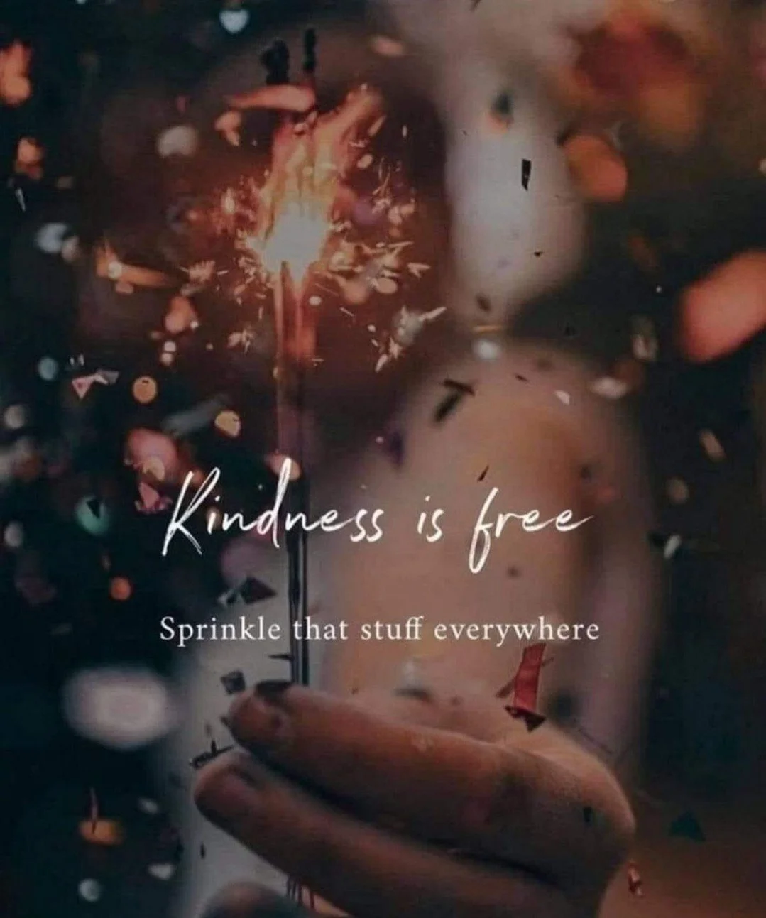 💯Kindness goes along way and when shared truly can make someone's day, It's free !!! 
#Kindness #BeKind #NowLeasing #January2026 #PayItForward #BurroughsMill #LoveWhereYouLive #CherryHillNj #BehindCherryHillMall #Flats #Townhomes #Garages #Petfriend