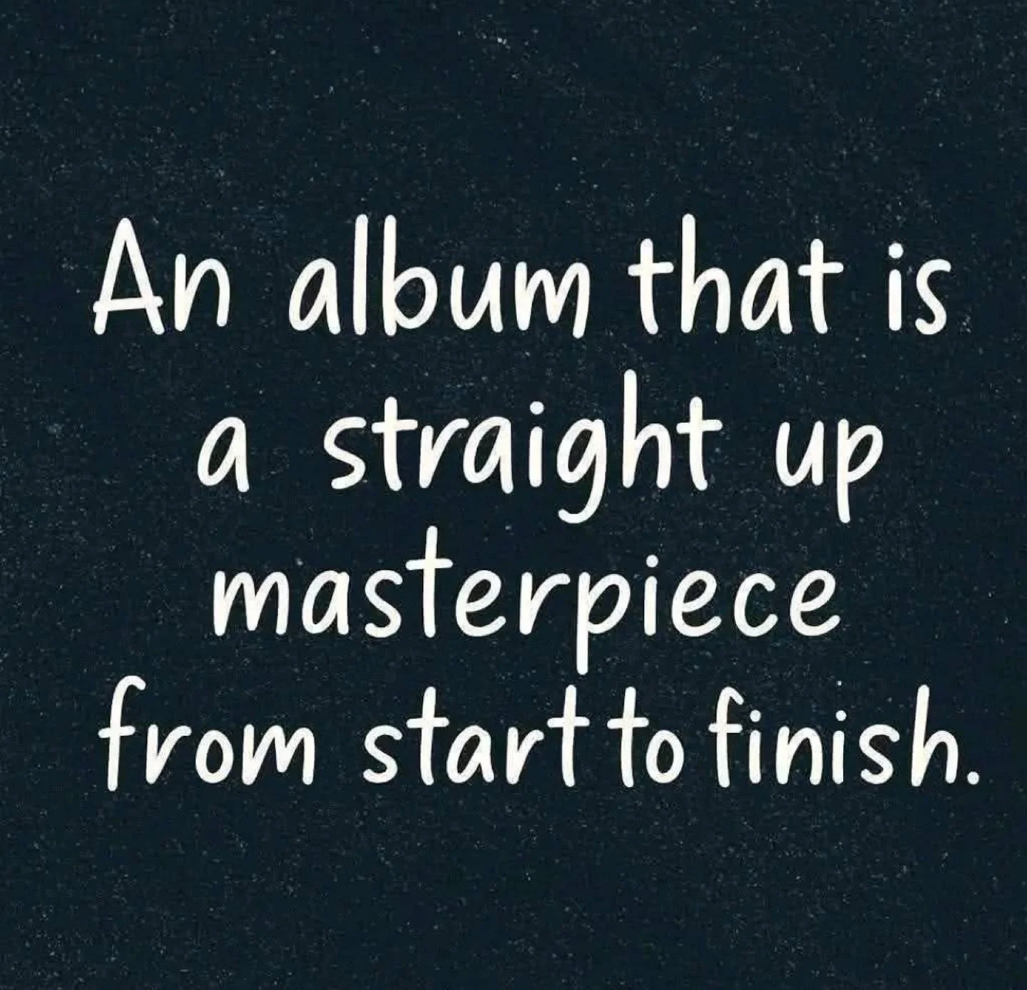 🎵 BM Family this is a tough one but Dark Side of the Moon wins hands down for me. Love to here from You ! 🎵
#StormIsComingAgain #Kindness #BeKind #NowLeasing #Renting #January2026 #PayItForward #BurroughsMill #LoveWhereYouLive #CherryHillNj #Behind