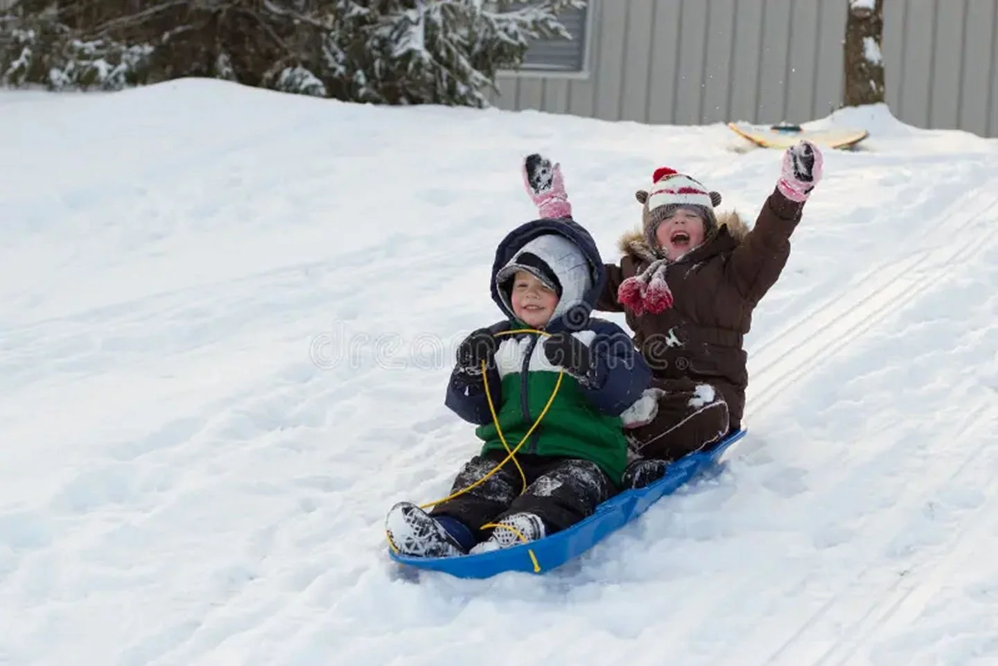 ❄️Sunday Funday and February 1st... Woot Woot❄️
#Kindness #BeKind #NowLeasing #Renting #February2026 #PayItForward #BurroughsMill #LoveWhereYouLive #CherryHillNj #BehindCherryHillMall #Flats #Townhomes #Garages #Petfriendly #LocationLocationLocation 