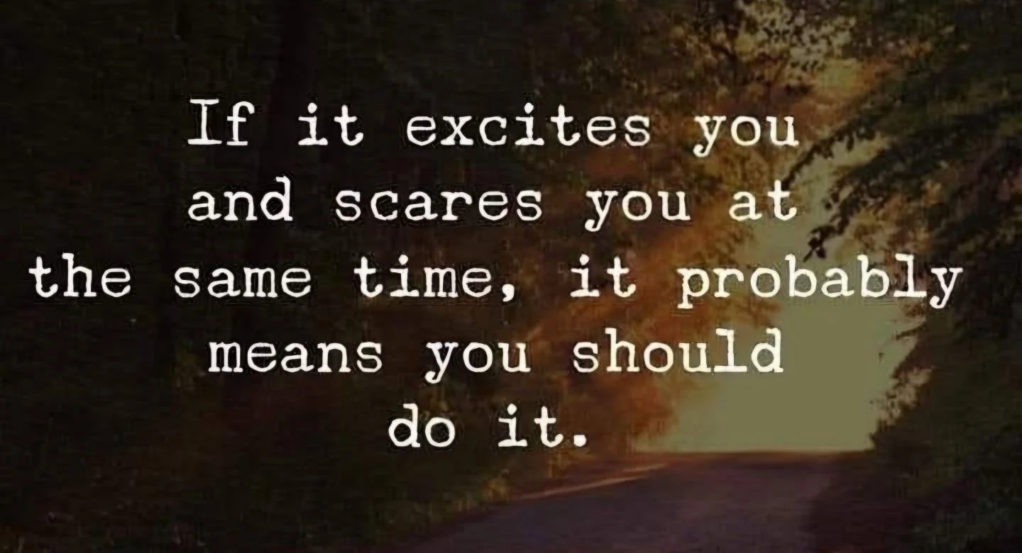 🥰BM Family ... No truer words ever spoken !!! 🥰
#HappyValentinesDay #Kisses #Love #BeMineValentine #MaintenanceDreamTeam #Kindness #BeKind #NowLeasing #Renting #February2026 #PayItForward #BurroughsMill #LoveWhereYouLive #CherryHillNj #BehindCherry