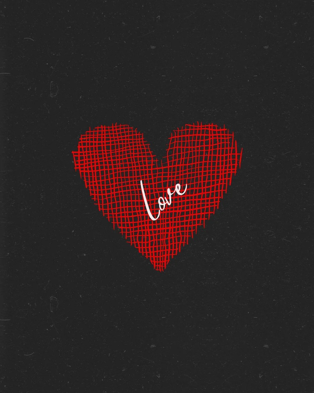 ❤️Happy Valentines Day BM Family!!! Spread the Love and have a great day.❤️
#BeMine #Love #Kindness #BeKind #NowLeasing #Renting #February2026 #PayItForward #BurroughsMill #LoveWhereYouLive #CherryHillNj #BehindCherryHillMall #Flats #Townhomes #Garag