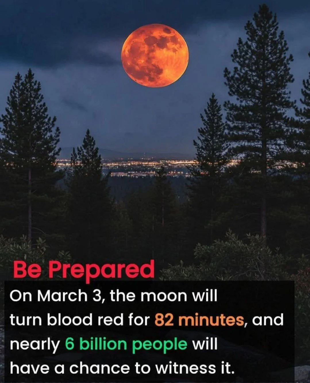 🌚Hey BM Family try to catch this event tonight. Take a walk out by the pond or grab a seat at the firepits!!! Take some pictures for me and I will post them on our page!!! 🌑
#LiveBurroughsMill.Com #MakeBurroughsMillYourHome #KindnessFirst #BeKind #