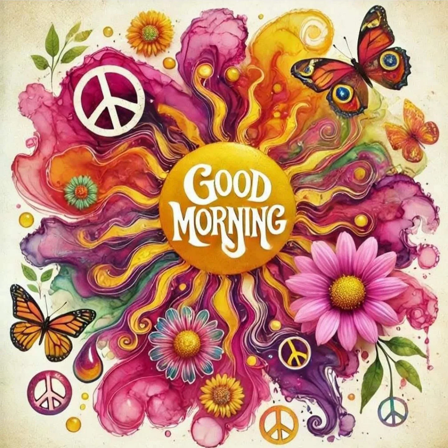 ☮️Happy Hump Day, we are almost there !!! Remember this weekend is Daylight Savings Time, Whoop Whoop...🌞
#DaylightSavingTime #LiveBurroughsMill #MakeBurroughsMillYourHome #KindnessFirst #BeKind #BeBrave #NowLeasing #Renting #March2026 #PayItForward