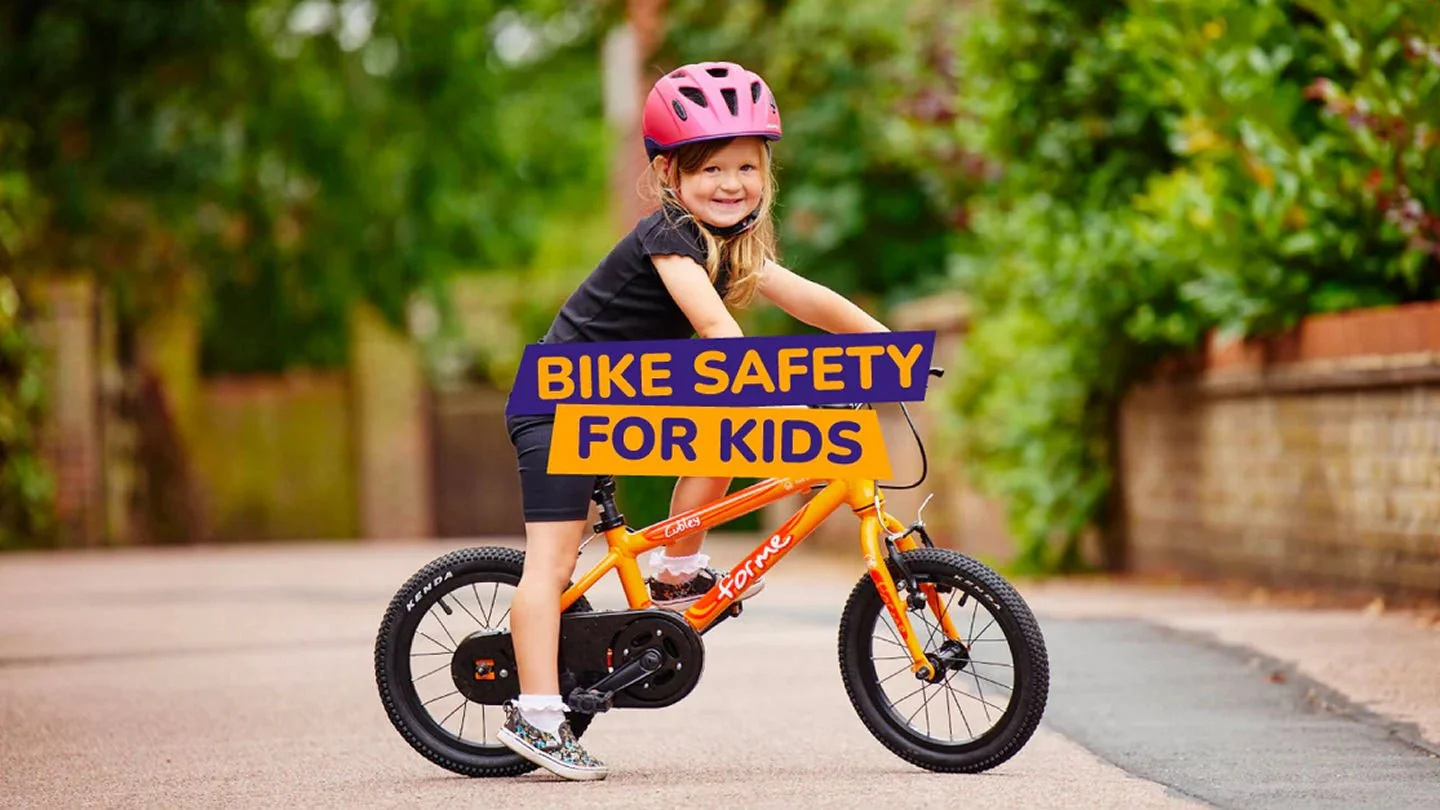 🛑BM Family Saftey First🛑 please slow down, stay alert and keep an eye out for kids on bikes. Let's work together to keep everyone safe and smiling!!!🌞
#KidsSaftey #LiveBurroughsMill.com #MakeBurroughsMillYourHome #KindnessFirst #BeKind #BeBrave #N