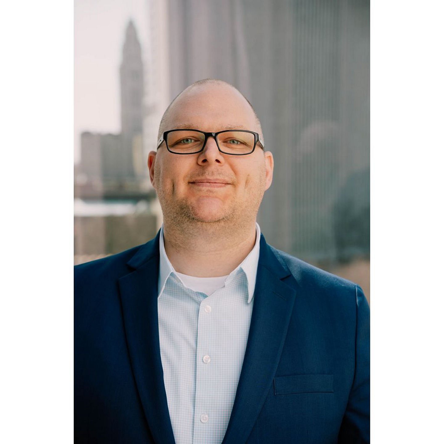 🎉Big News BM Family !!! We're excited to welcome Don Large as our new Property Manager!🎉Don brings over a decade of experience and believes in keeping an open-door policy for our community !!! A Mercer County native, Don loves all things sports-whe