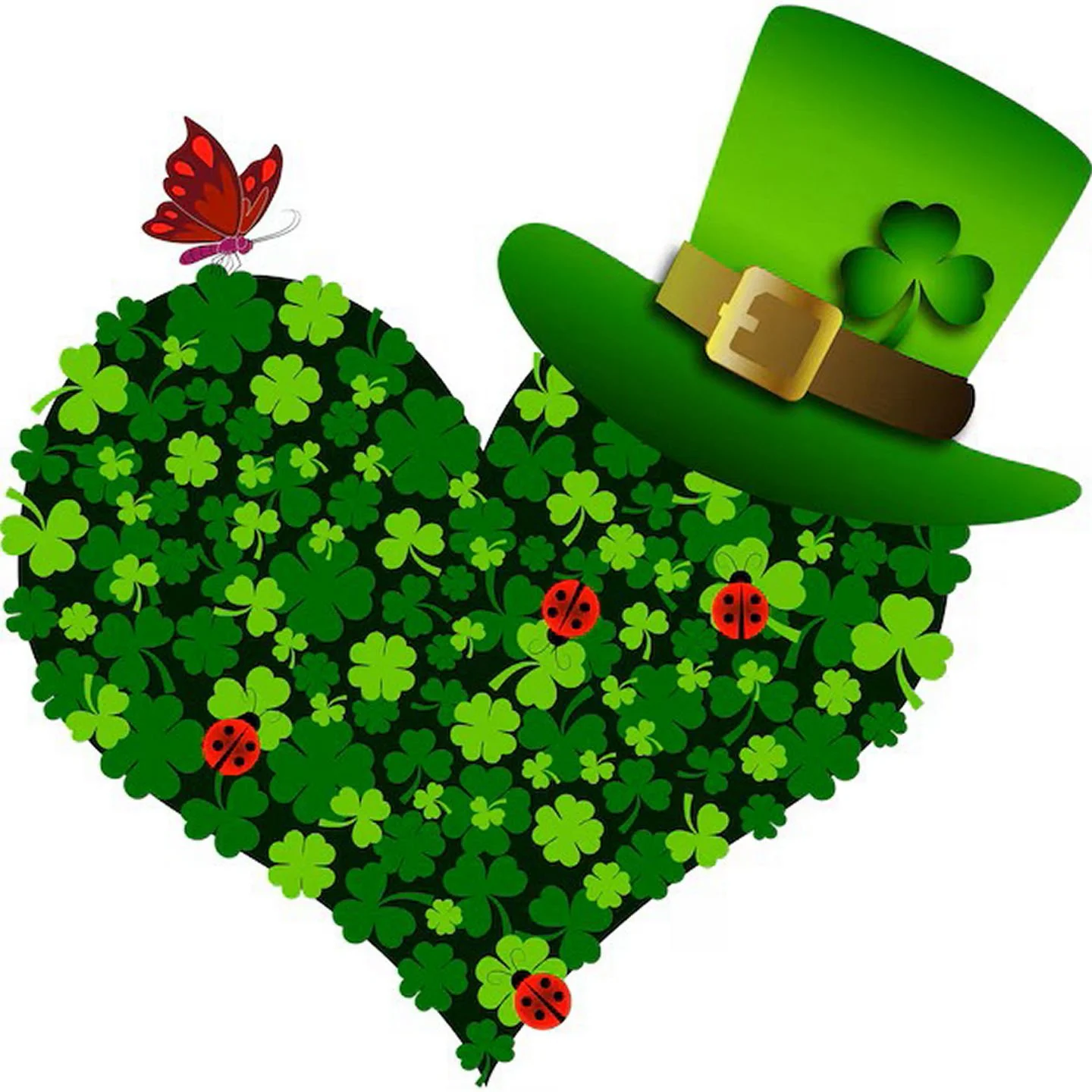 ☘️BM Family Let The Shenanigans Start Early On Sunday Funday☘️The Parade starts today if I am not mistaken at 11am at 16th &amp; JFK and ends between 6th &amp; 5th on Market St. Get your Irish on !!!🎊
#StPattyDay #LiveBurroughsMill #MakeBurroughsMil