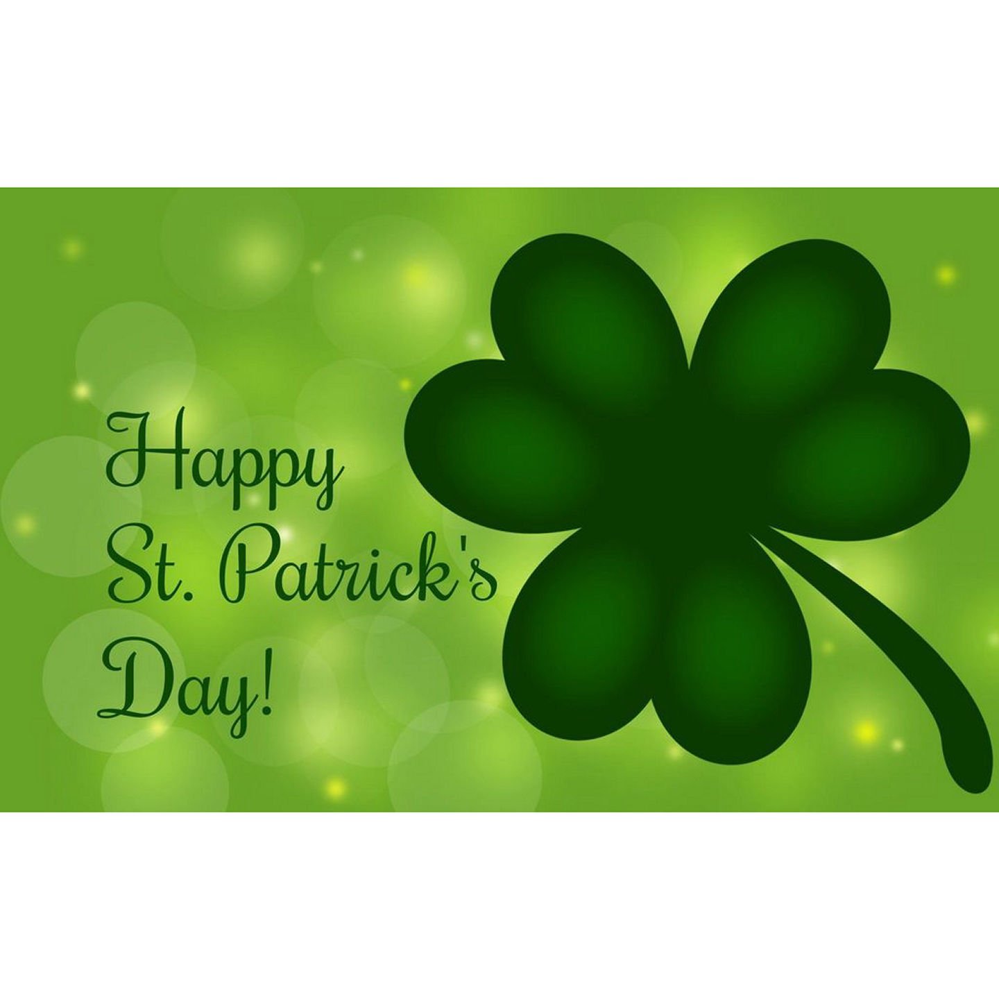 🍀Lucky to have a community like You!!!🍀 Happy St. Patrick's Day to our amazing community...
#StPattyDay #LiveBurroughsMill #MakeBurroughsMillYourHome #KindnessFirst #BeKind #BeBrave #NowLeasing #Renting #March2026 #PayItForward #BurroughsMill #Love