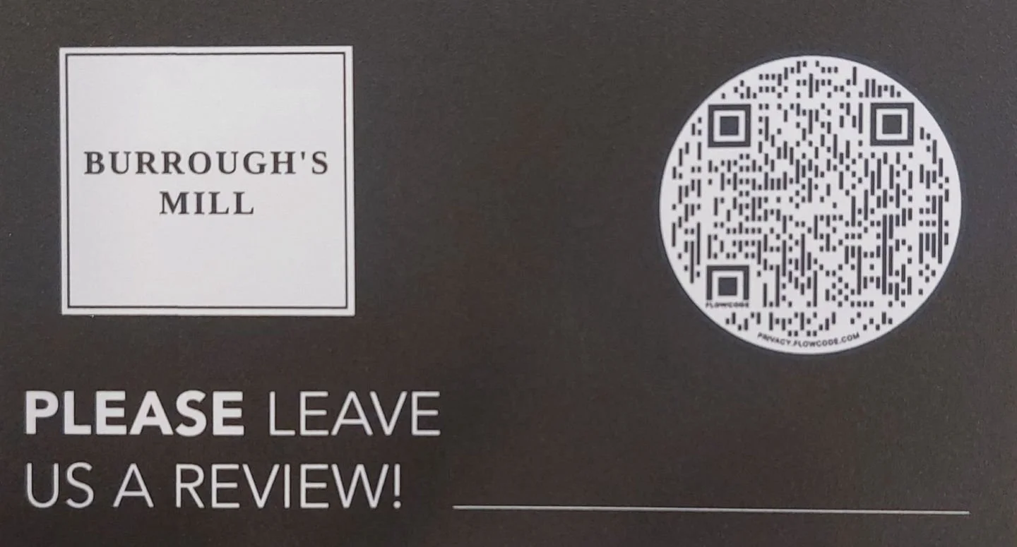🤩BM Family may we impose on you. By asking that you google Burroughs Mill and leave a positive review of our community🤩Thank you so much in advance !!!
#LiveBurroughsMill #MakeBurroughsMillYourHome #KindnessFirst #BeKind #BeBrave #NowLeasing #Renti