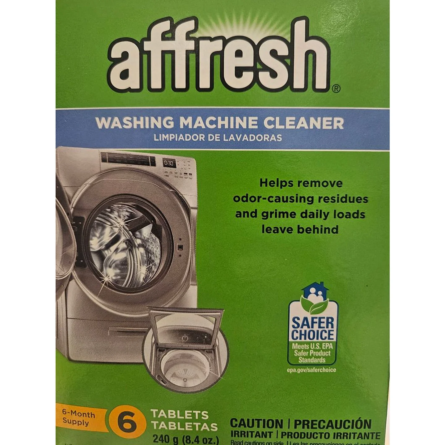 🌻Affresh to the rescue...Affresh is like a bath for your Washing machine!!! Now is a perfect time while Spring cleaning. 🌻Maintenance Monday Tip🌻
#SpringCleaning #Spring2026 #LiveBurroughsMill #MakeBurroughsMillYourHome #KindnessFirst #BeKind #BeB