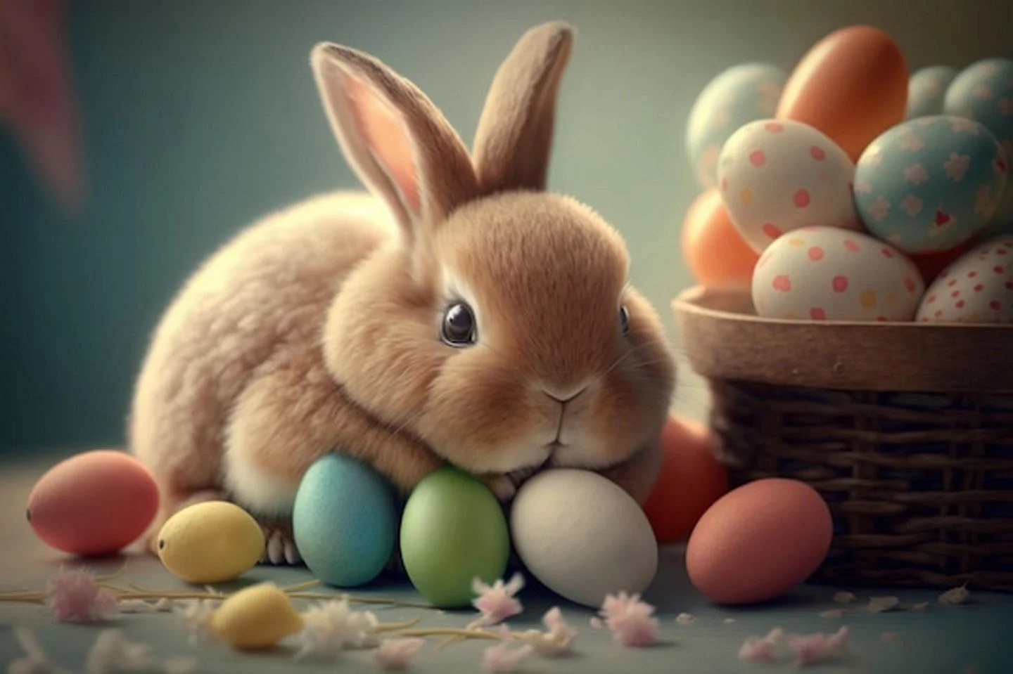 🌷HAPPY EASTER BM FAMILY AND HAVE A WONDERFUL DAY🌷
#LiveBurroughsMill #MakeBurroughsMillYourHome #KindnessFirst #BeBrave #NowLeasing #Renting #2026 #PayItForward #BurroughsMill #LoveWhereYouLive #CherryHillNj #BehindCherryHillMall #Flats #Townhomes 