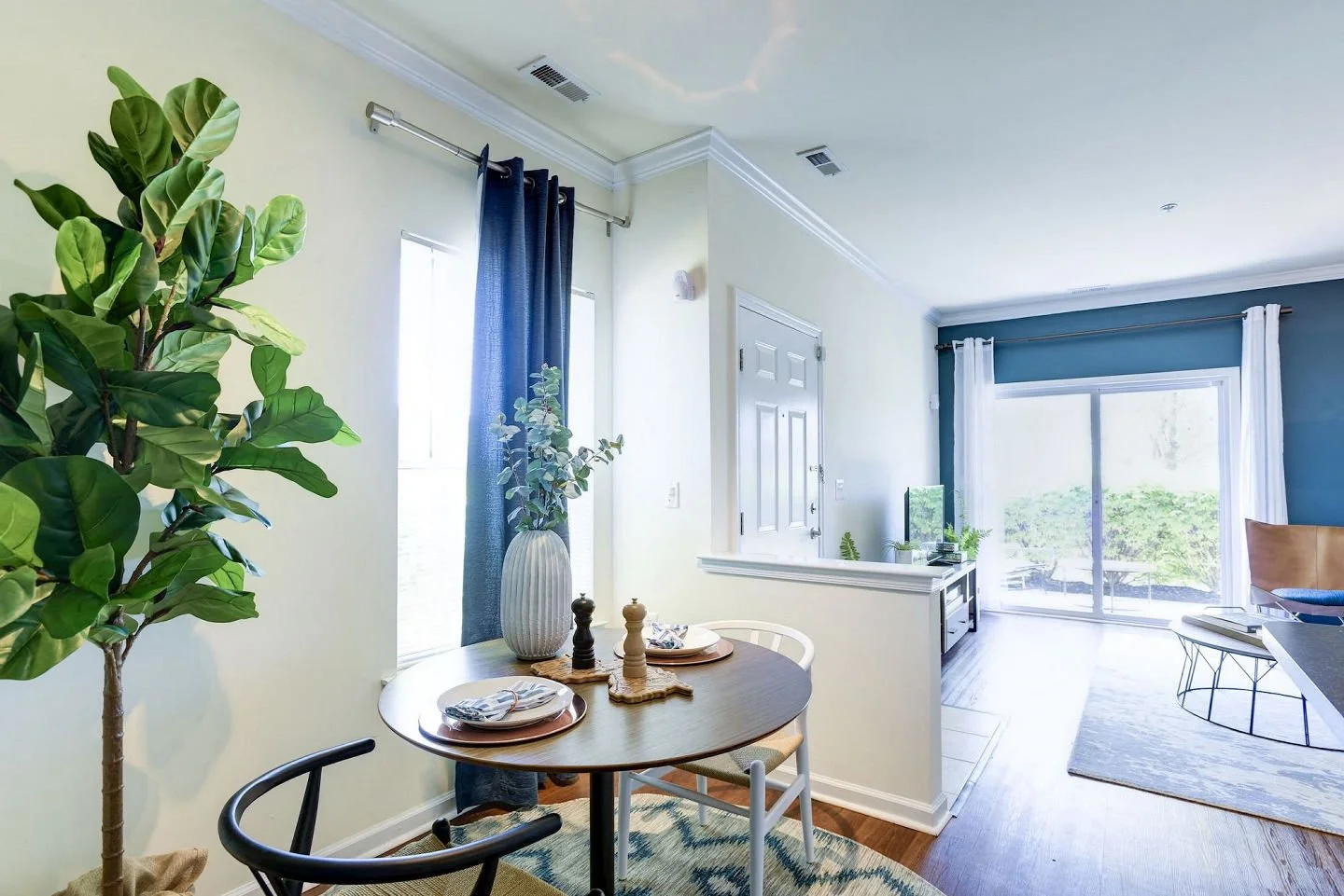 Apply to Unit 1108 by 4/24 and receive a $500 e-gift card!*
*Restrictions apply
#PartyTime #Liveburroughsmill.com #MakeBurroughsMillYourHome #KindnessFirst #BeKind #BeBrave #NowLeasing #Renting #2026 #PayItForward #BurroughsMill #LoveWhereYouLive #Ch