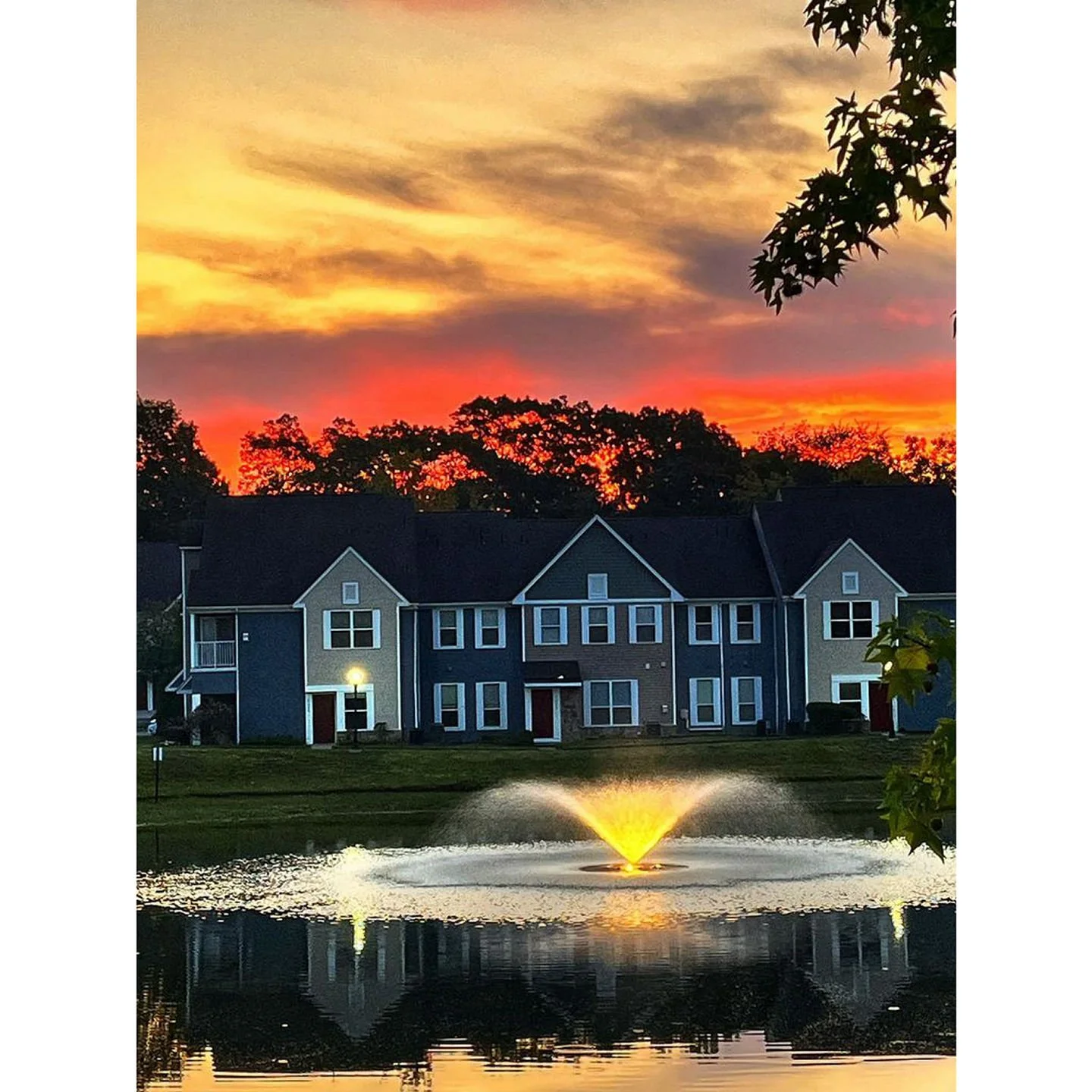 🌸Come be part of the Burroughs Mill Community🌸 Where neighbors become friends and community truly feels like home. We'd love to welcome you!!! #Liveburroughsmill.com #MakeBurroughsMillYourHome #KindnessFirst #BeKind #BeBrave #NowLeasing #Renting #2