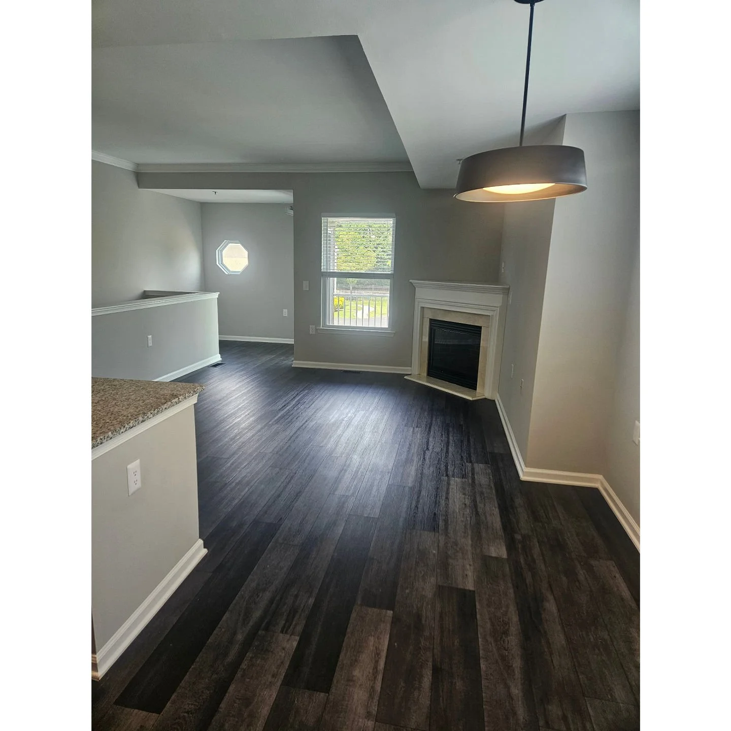 💞Come tour beautiful Burroughs Mill Apartment Homes in the heart of Cherry Hill, tucked back behind the Cherry Hill Mall. See what makes our community feel like home!!!💞Ask for Teresa and enjoy seeing the property via golf cart. Let us help you fin