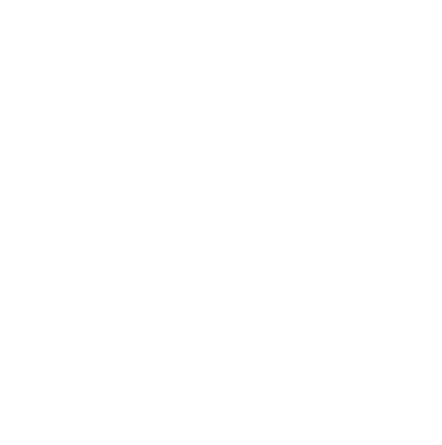 Swimming pool ladder above water with waves beneath