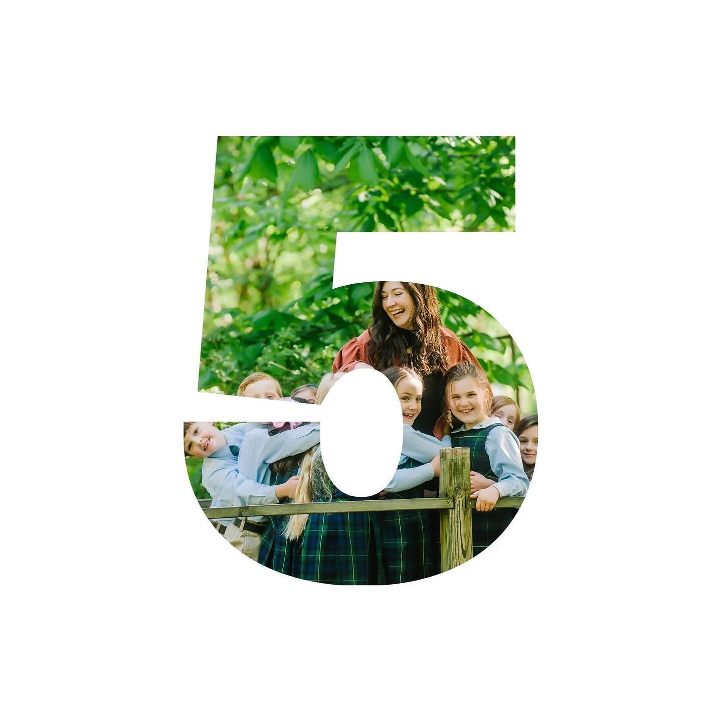 The countdown is on! 🥳 The Spring Soiree 2024 silent auction goes *L I V E* in just 5 days!! 

How does it work?

- Follow the link in our profile to register. PRO TIP: If you&rsquo;ve bid on items in the past, just sign in to your existing account 
