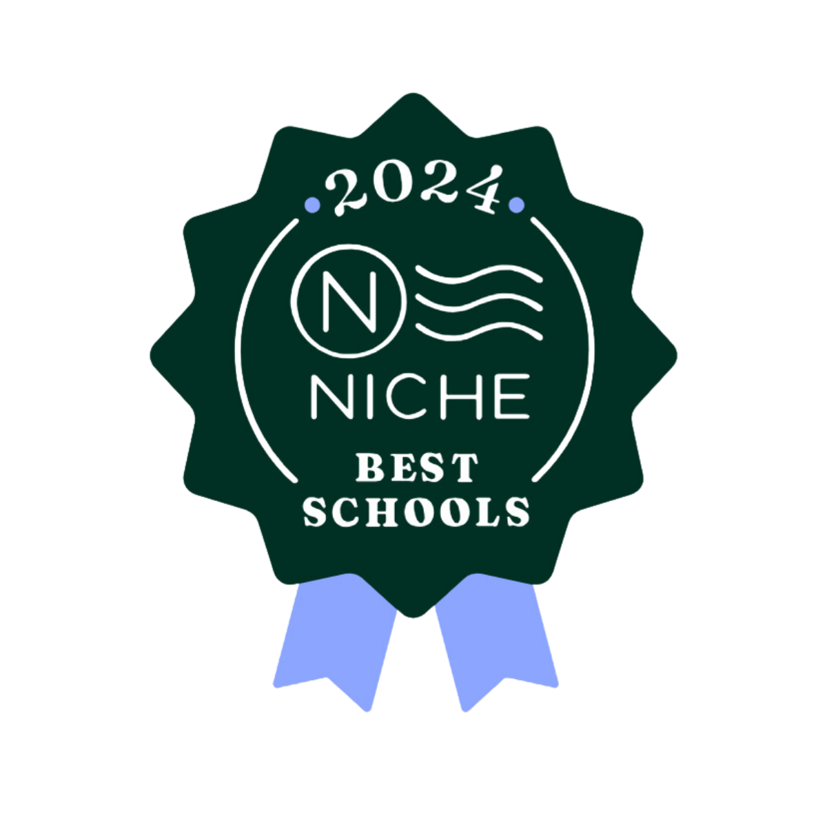 about-4-augustine-school