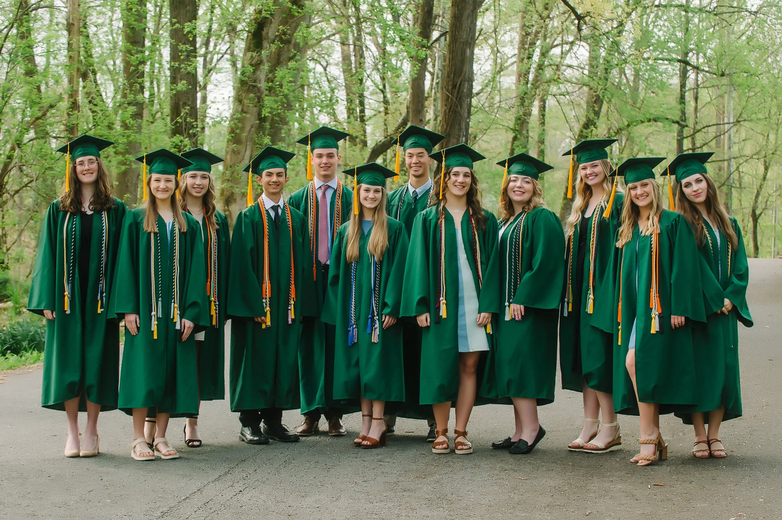 seniors 2023-9295 (2).jpg