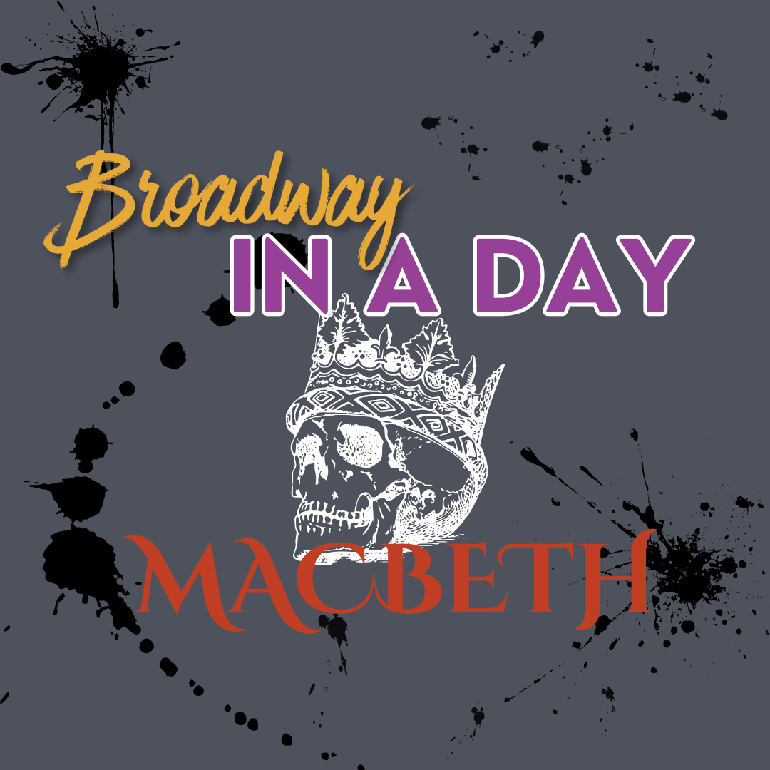 Macbeth