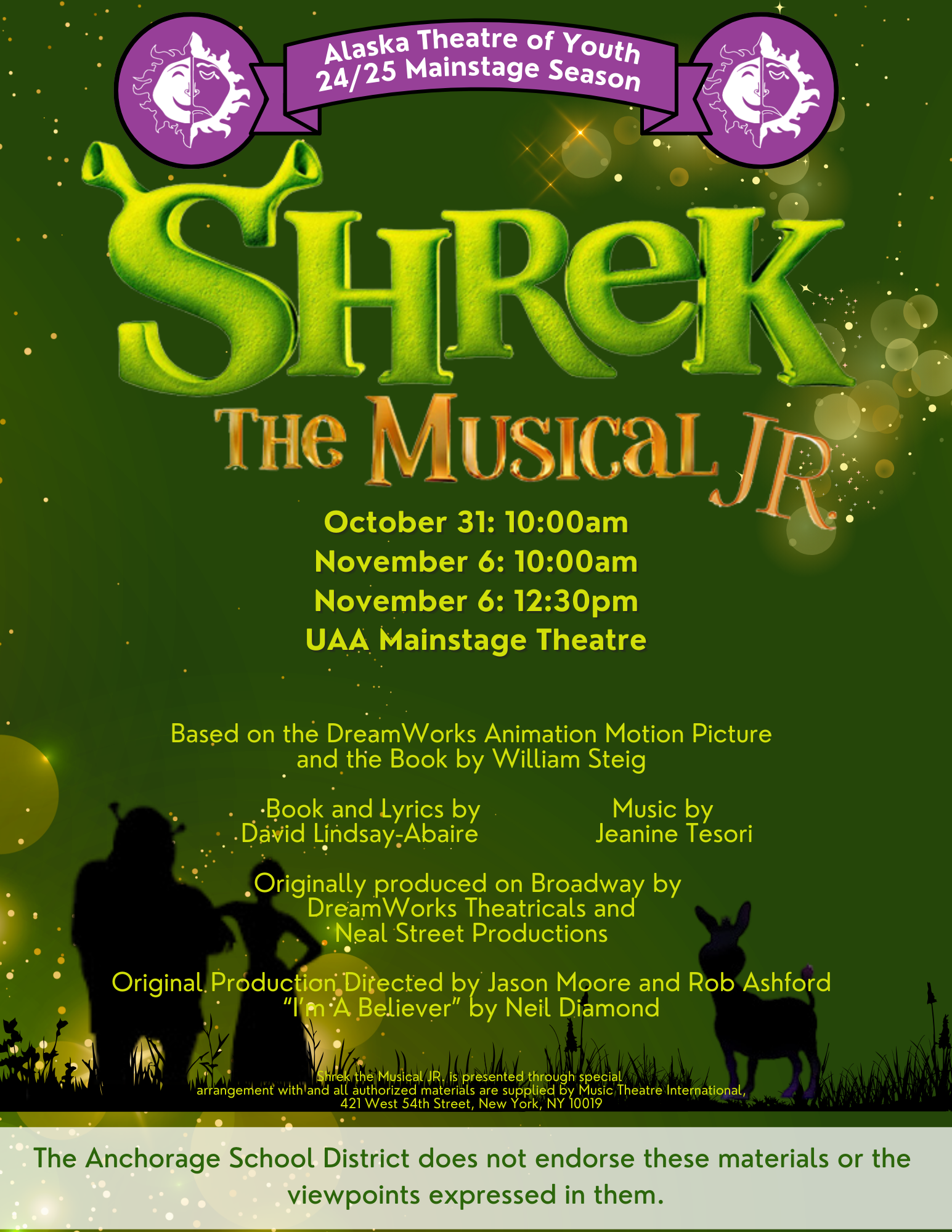 school-shows-alaska-theatre-of-youth