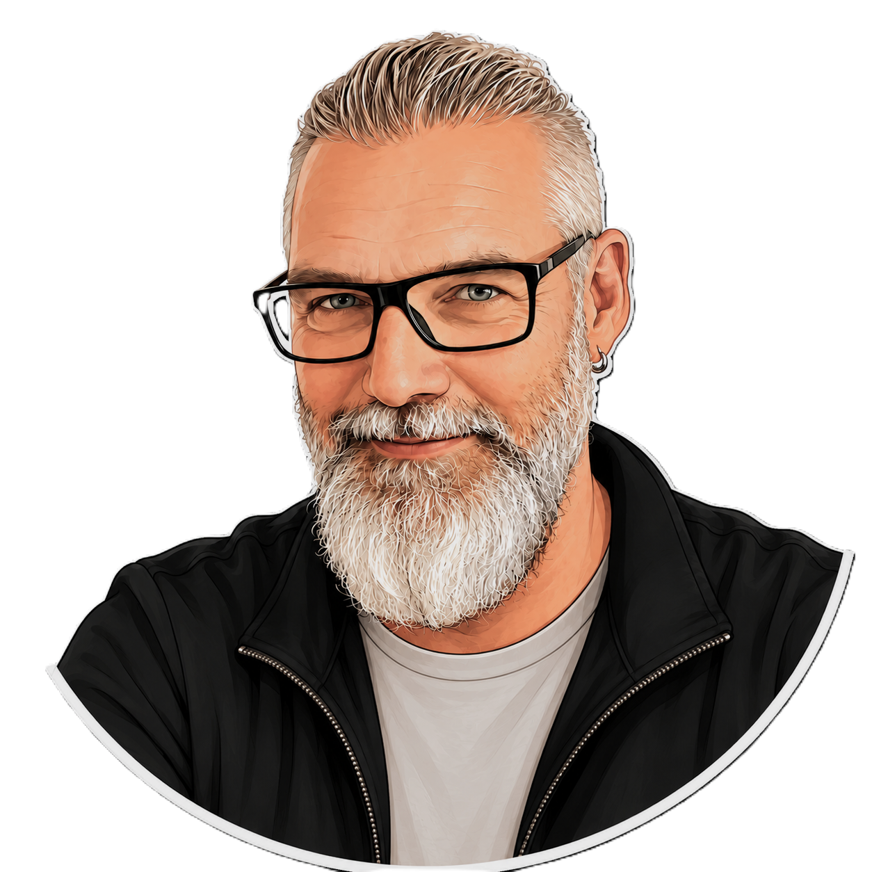 Stefan Diener
