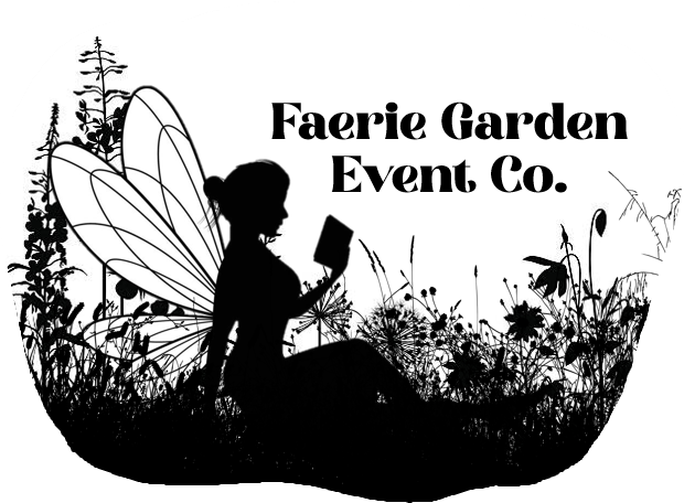 Faerie Garden Event Co.