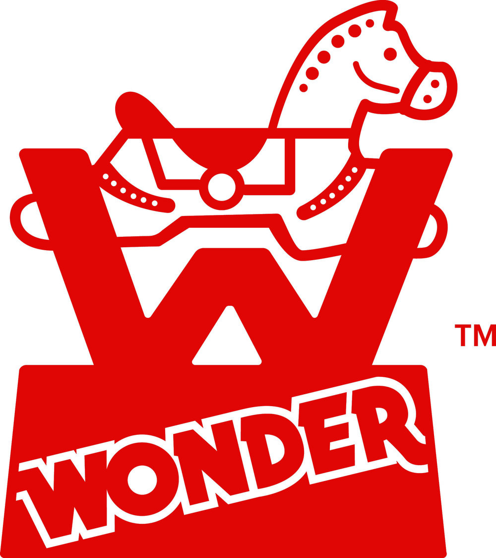 Wonder Horse CSN Press LLC wonder-horse-csn-press-llc