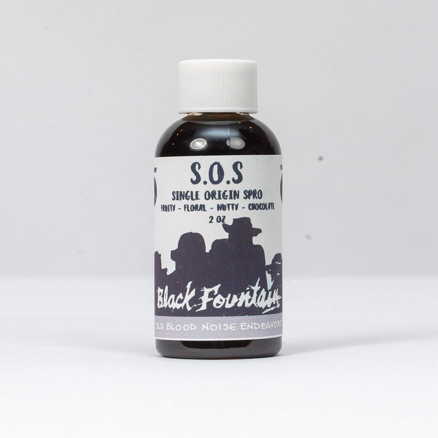 1 Bottle.jpg