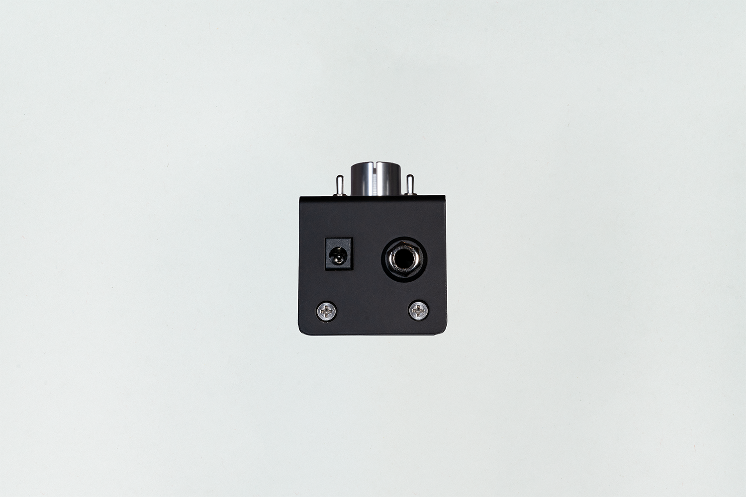 Ramper Silver Knob Top.png