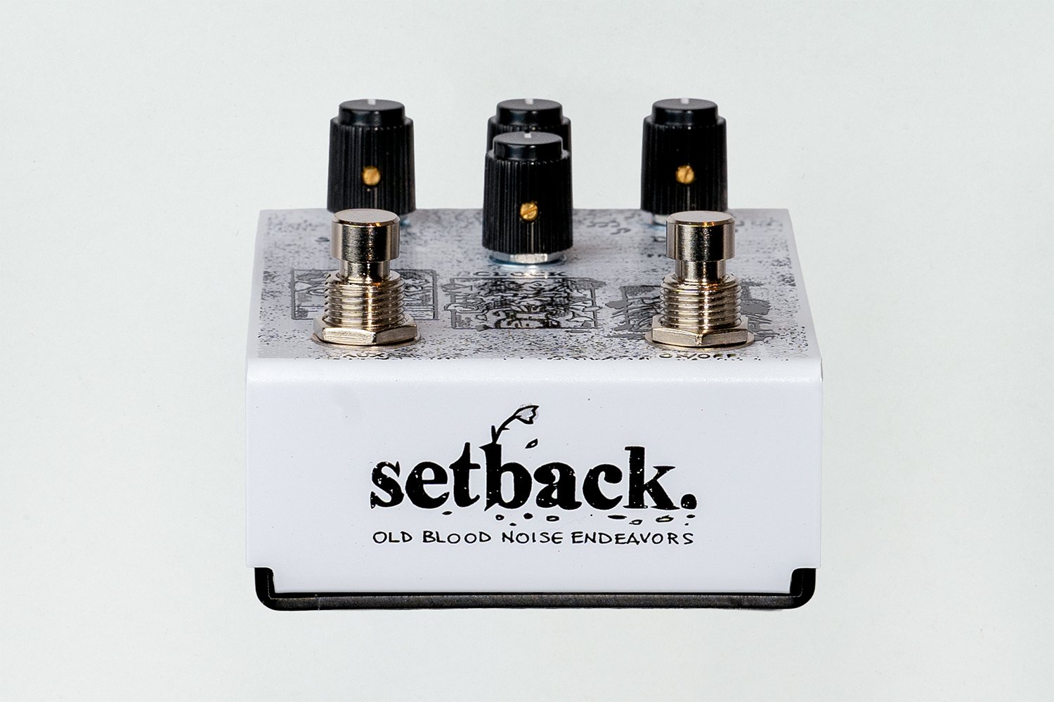 Setback - Orchid - Bottom.jpg